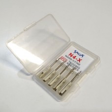 Kim của súng bắn mác N4-X